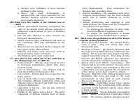 history paper 2 (correction).doc